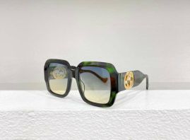 Picture of Gucci Sunglasses _SKUfw54064518fw